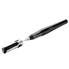 Ручка-роллер Pelikan 824484 Photo 2