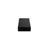 Управляемый коммутатор Ruijie Networks RG-ES205GC-P Photo 4