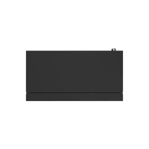 Управляемый коммутатор Ruijie Networks RG-ES205GC-P Photo 5