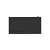 Управляемый коммутатор Ruijie Networks RG-ES205GC-P Photo 5