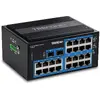 Сетевой коммутатор Trendnet TI-G262 Photo 2