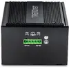 Сетевой коммутатор Trendnet TI-G262 Photo 4
