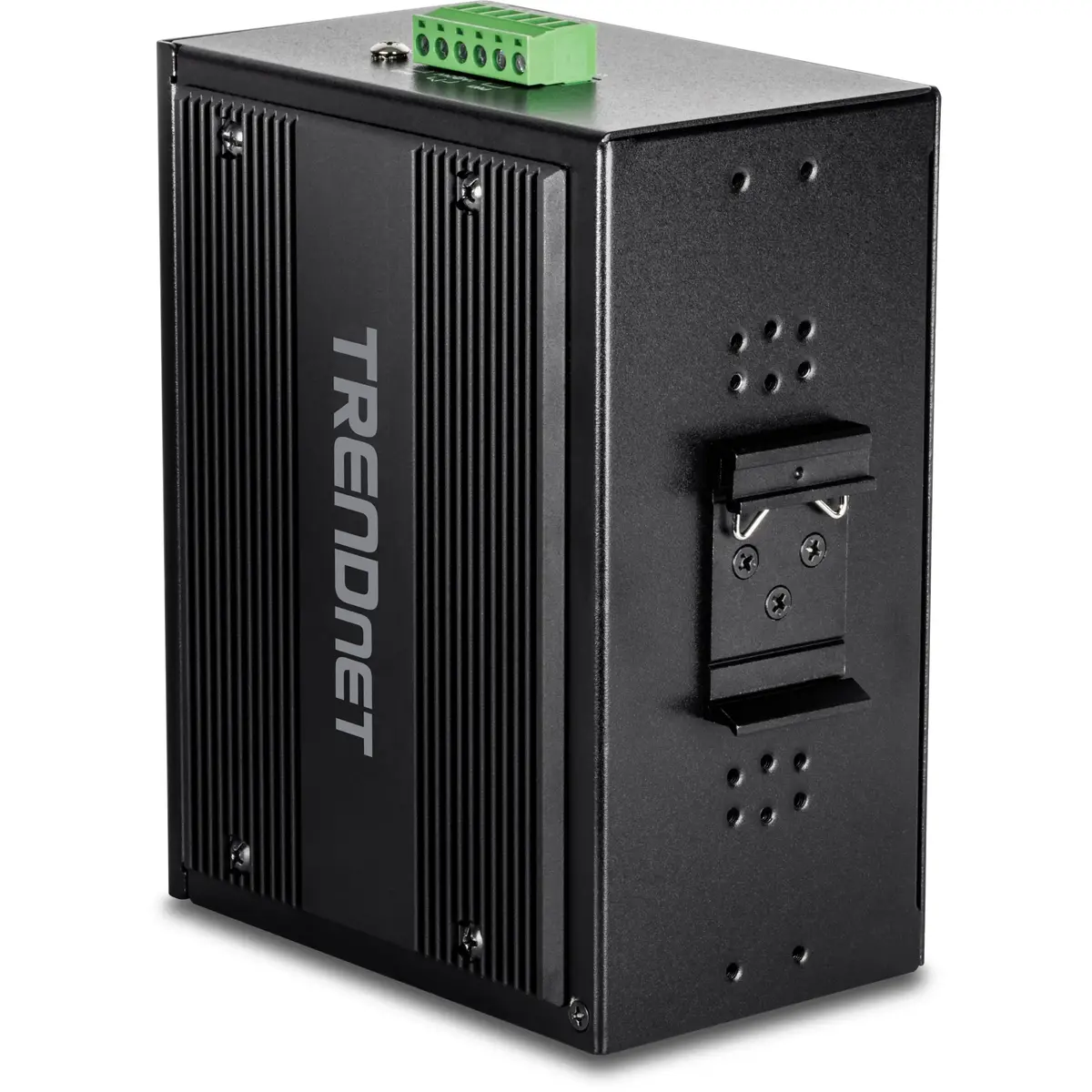 Сетевой коммутатор Trendnet TI-G262 Photo 5