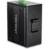 Сетевой коммутатор Trendnet TI-G262 Photo 5