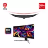 Монитор MSI MAG 341CQPDE Photo 2