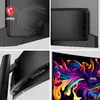 Монитор MSI MAG 341CQPDE Photo 4