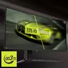 Монитор MSI MAG 341CQPDE Photo 8