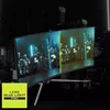 Монитор MSI MAG 341CQPDE Photo 10