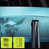 Монитор MSI MAG 341CQPDE Photo 11