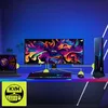 Монитор MSI MAG 341CQPDE Photo 12