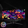 Монитор MSI MAG 341CQPDE Photo 13