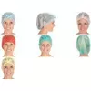 header-product