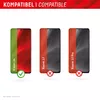 Защитное стекло Displex Xiaomi 14 Photo 6