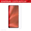 Защитное стекло Displex Xiaomi 14 Photo 7