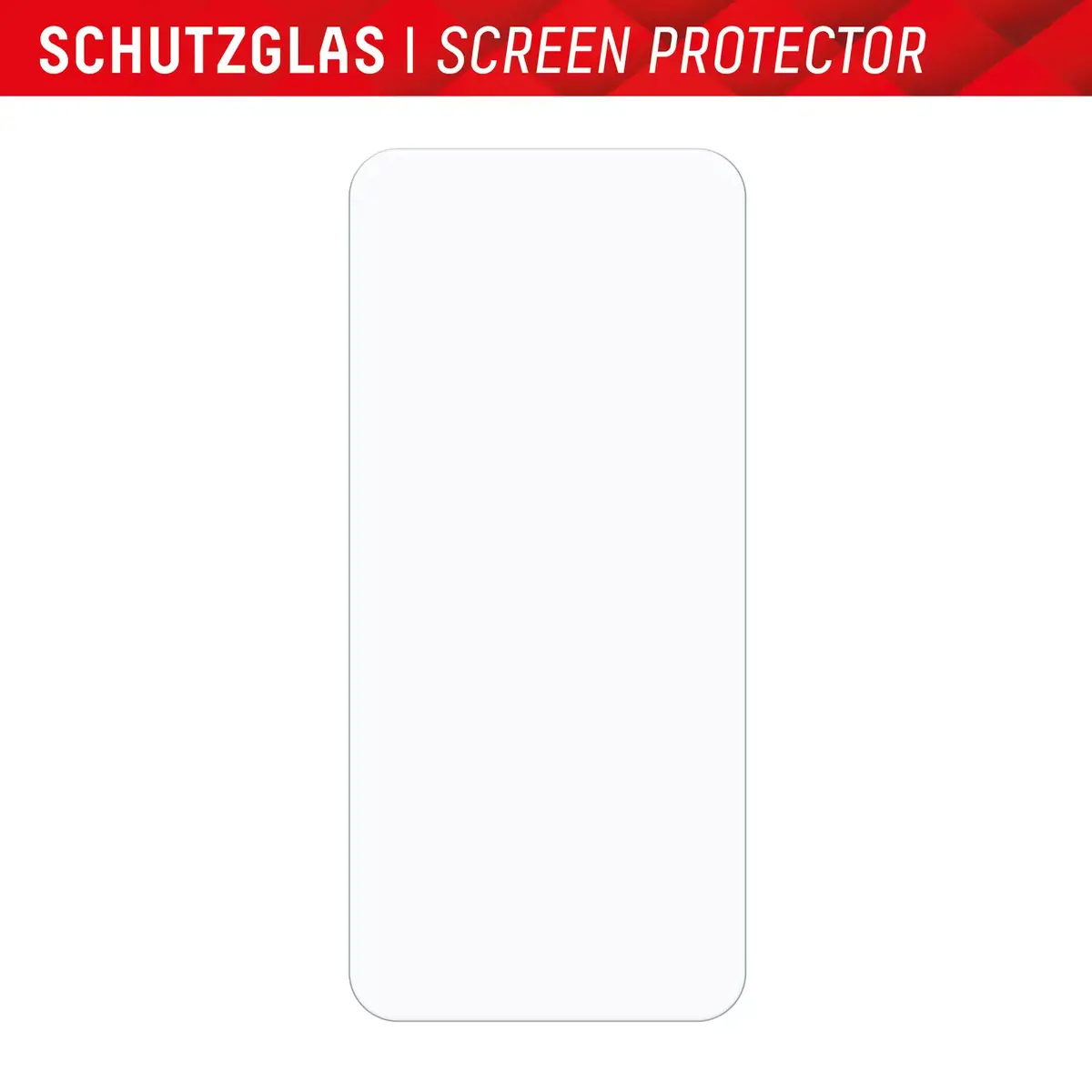 Защитное стекло Displex Xiaomi 14 Photo 8