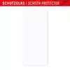 Защитное стекло Displex Xiaomi 14 Photo 8