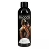 Magoon eļļu komplekts 6×200 ml Photo 2
