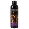 Magoon eļļu komplekts 6×200 ml Photo 3