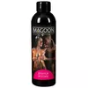 Magoon eļļu komplekts 6×200 ml Photo 4
