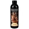 Magoon eļļu komplekts 6×200 ml Photo 5