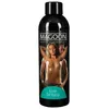Magoon eļļu komplekts 6×200 ml Photo 6