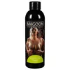 Magoon eļļu komplekts 6×200 ml Photo 7