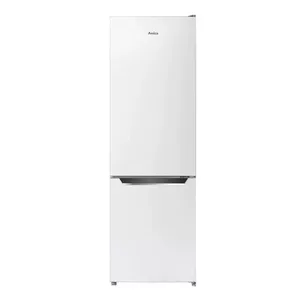 Холодильник с морозильником FK2525.4UNT(E)