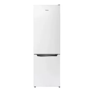 FK2525.4UNT(E) fridge-freezer