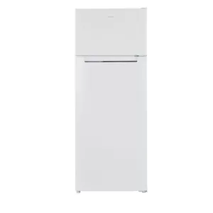 Fridge-freezer MPM-216-CF-27 white