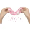 Mini lelle Squish Sand Magic Hair Tots Photo 9