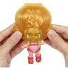 Mini lelle Squish Sand Magic Hair Tots Photo 12