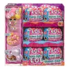 Mini lelle Squish Sand Magic Hair Tots Photo 16