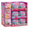 Mini lelle Squish Sand Magic Hair Tots Photo 17