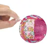 Mini lelle Squish Sand Magic Hair Tots Photo 18