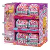 Mini lelle Squish Sand Magic Hair Tots Photo 20