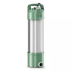 Погружной скважинный насос Wilo Extract FIRST SE 304 EM/A, 1000 Вт