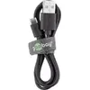 USB cable Goobay 38675 Photo 3