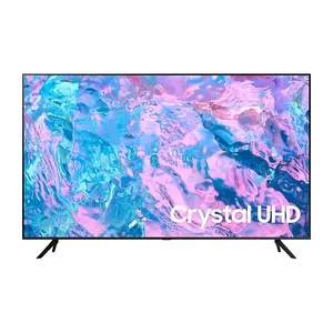 Телевизор Samsung HG55CU700EUXEN 55" UHD 3840x2160 DVB-T2CS2