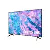 Телевизор Samsung HG55CU700EUXEN Photo 6