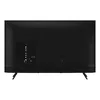 Телевизор Samsung HG55CU700EUXEN Photo 8