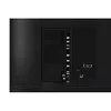 Телевизор Samsung HG55CU700EUXEN Photo 9