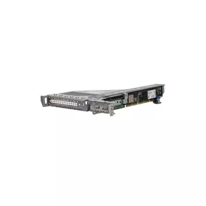 Riser komplekts HPE P52753-B21 Silver ProLiant DL320 Gen11 x16