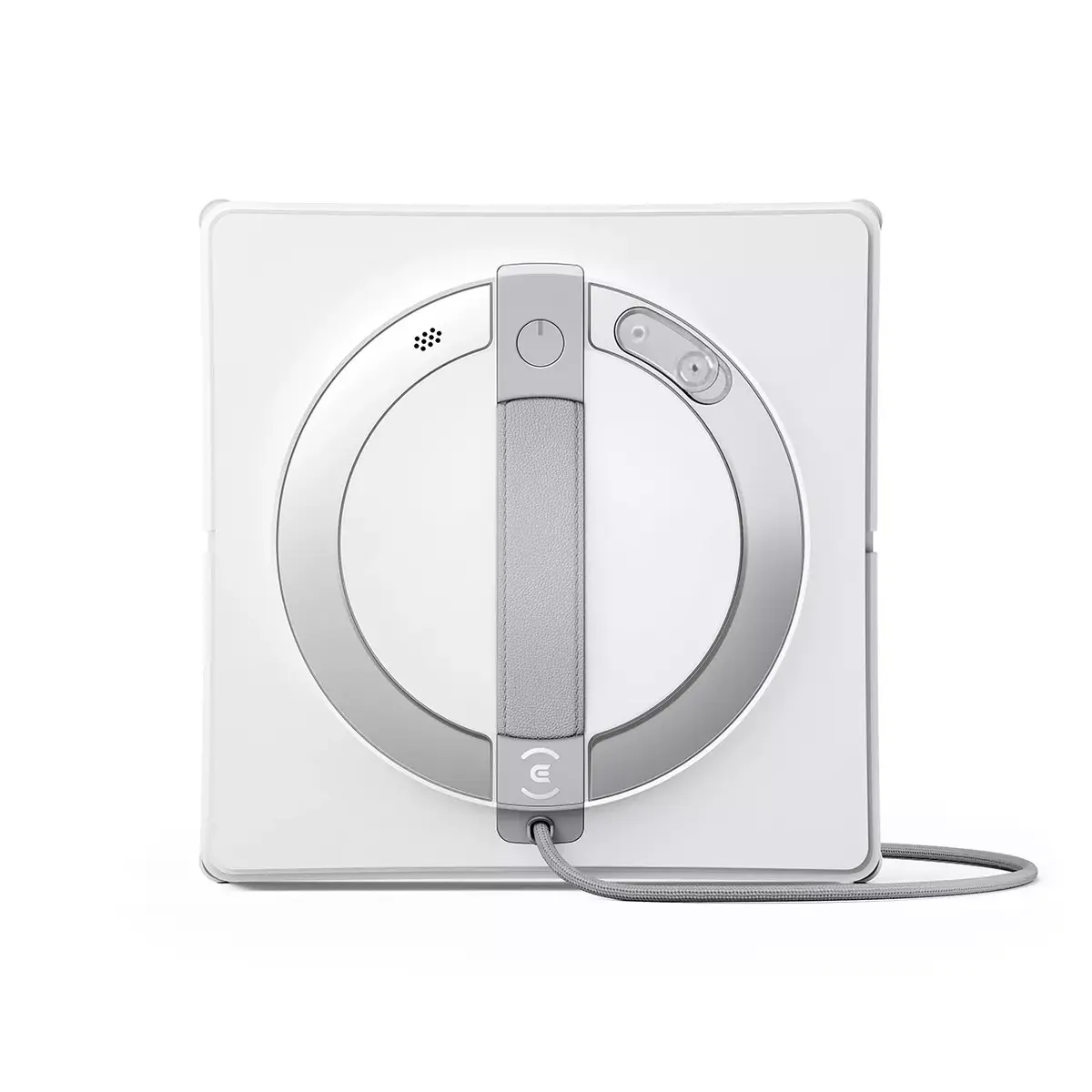 Ecovacs W2 window cleaning robot Photo 2
