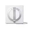 Ecovacs W2 window cleaning robot Photo 2