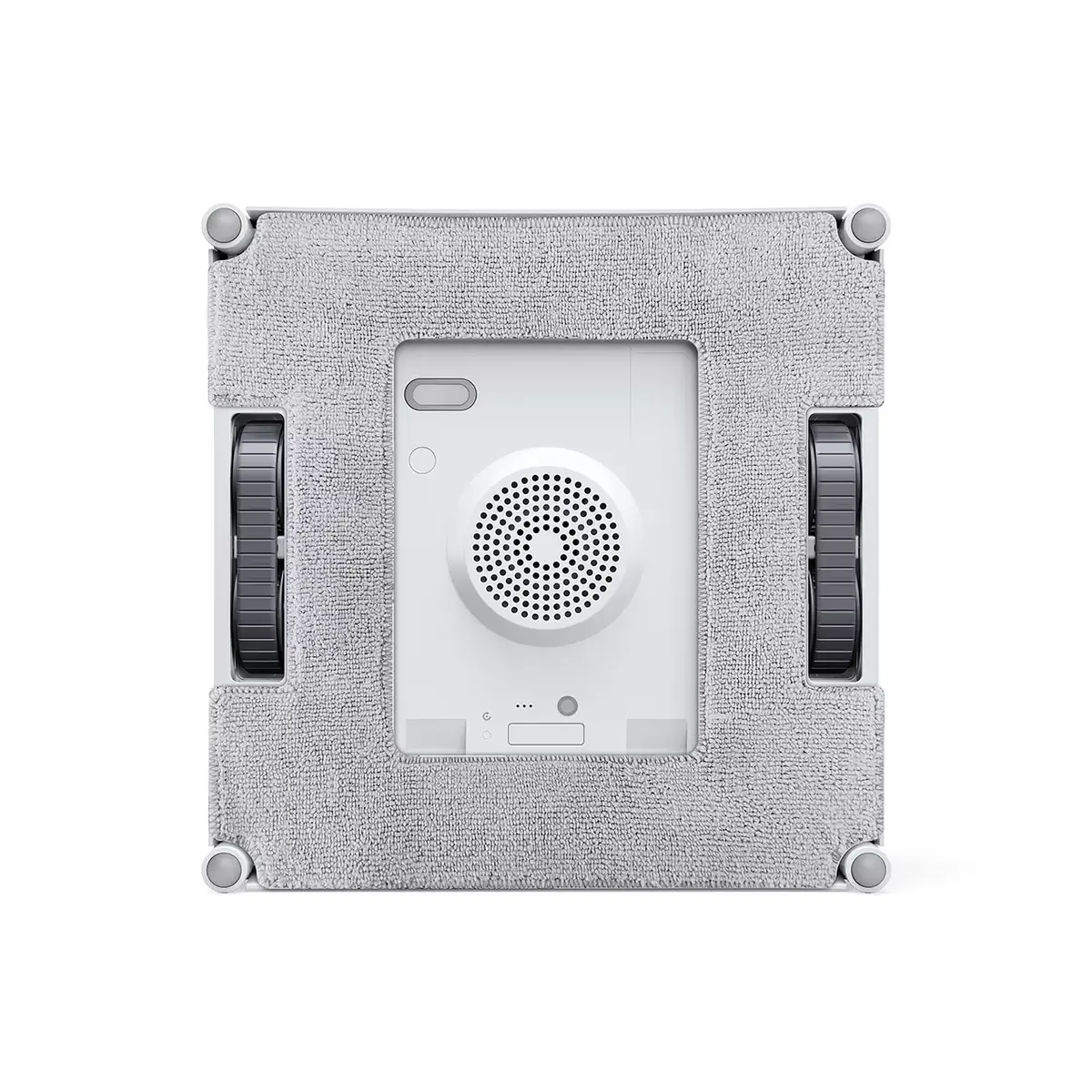 Ecovacs W2 window cleaning robot Photo 4