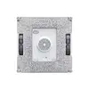 Ecovacs W2 window cleaning robot Photo 4