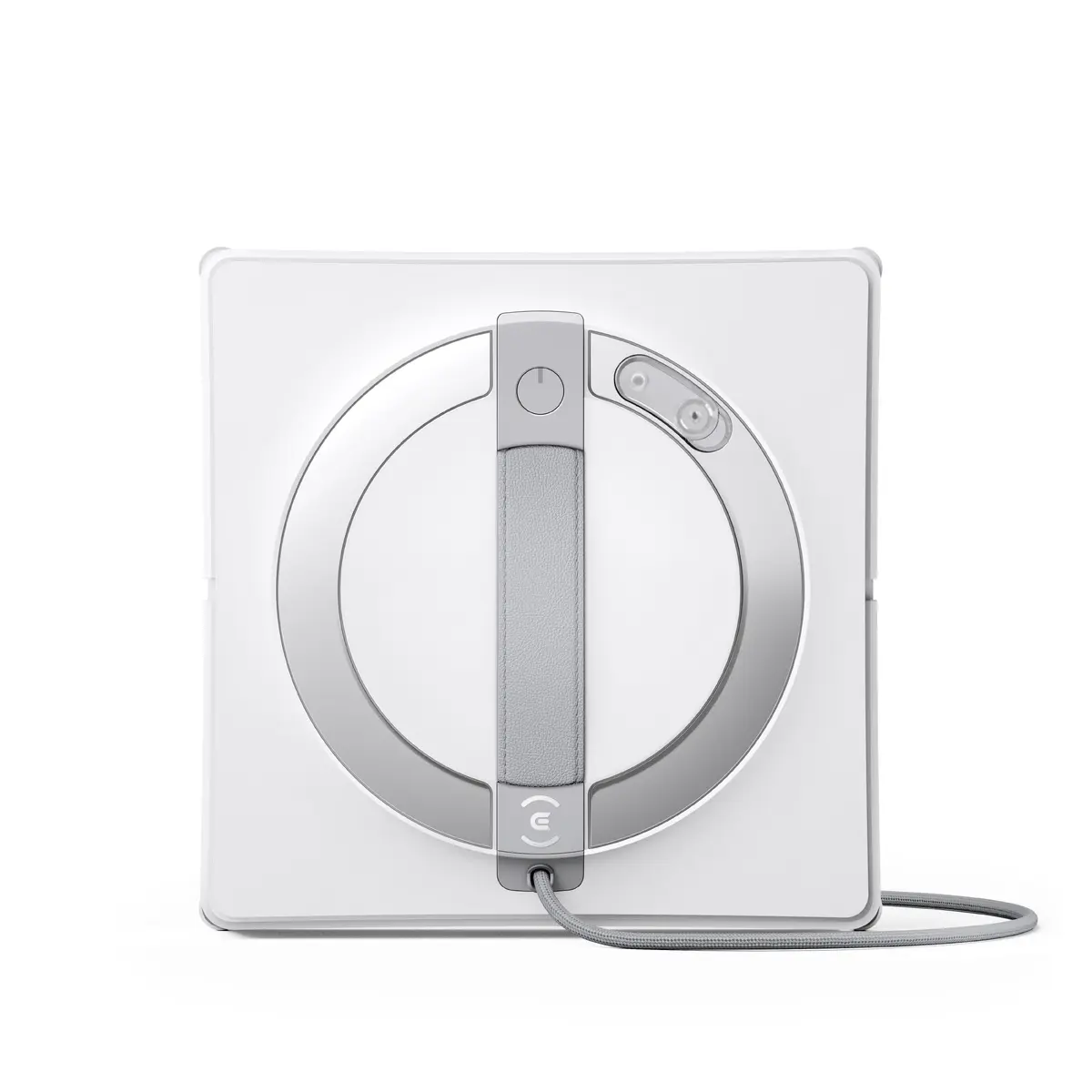 Ecovacs WINBOT W2 Window Cleaning Robot Photo 6