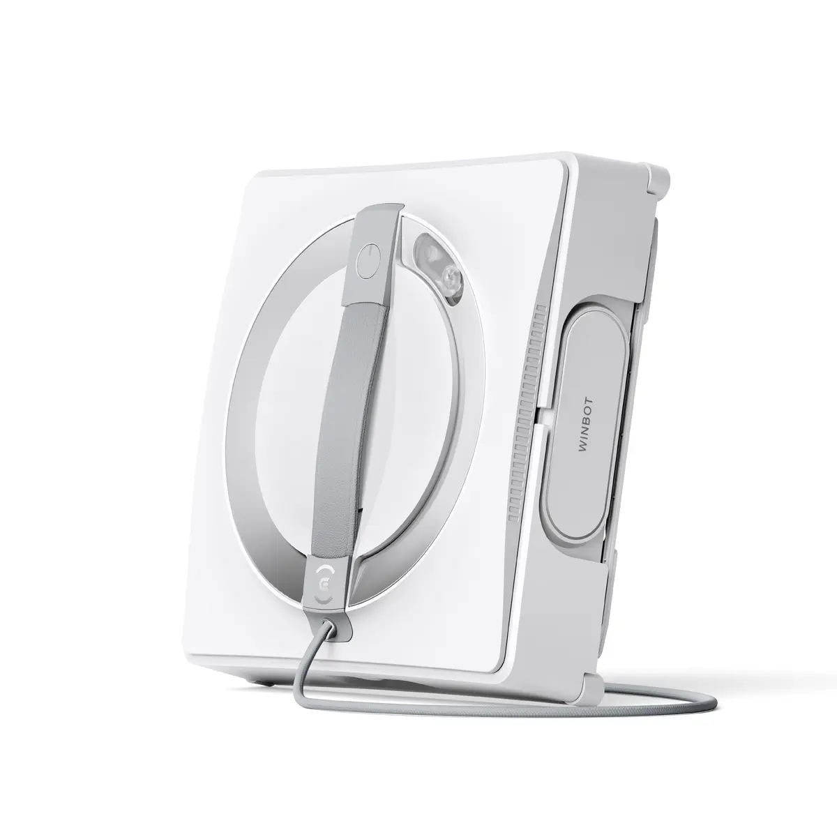 Ecovacs WINBOT W2 Window Cleaning Robot Photo 7