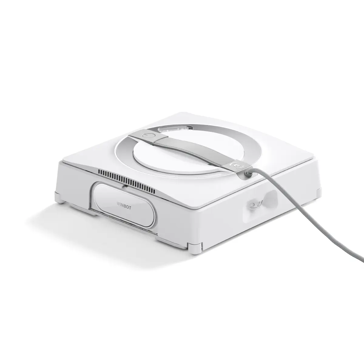 Ecovacs WINBOT W2 Window Cleaning Robot Photo 8