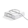 Ecovacs WINBOT W2 Window Cleaning Robot Photo 8